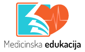 Portal za Medicinsku Edukaciju